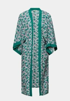 ESPRIT Summer Jacket - Summer Jacket -Esprit Sales Store fa783a425e23444f958fc2f2d3a7f721