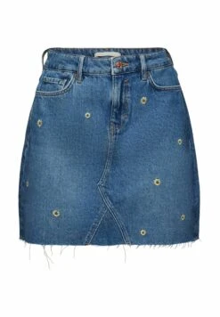 Edc By Esprit Mini Skirt - Mini Skirt 17 Edc By Esprit Mini Skirt - Mini Skirt -Esprit Sales Store fab58c47342c43f1ab073dccedd51809