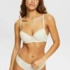 ESPRIT Seasonal Classic Fit Padded - Underwired Bra