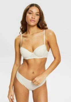 ESPRIT Seasonal Classic Fit Padded - Underwired Bra