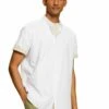 ESPRIT Shirt - White