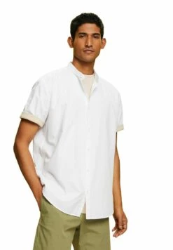 ESPRIT Shirt - White