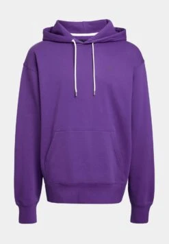 ESPRIT Color Dolphin - Hoodie - Berry Purple -Esprit Sales Store fb2924bdc5d84ff4a4a8106f0fbfbbfc