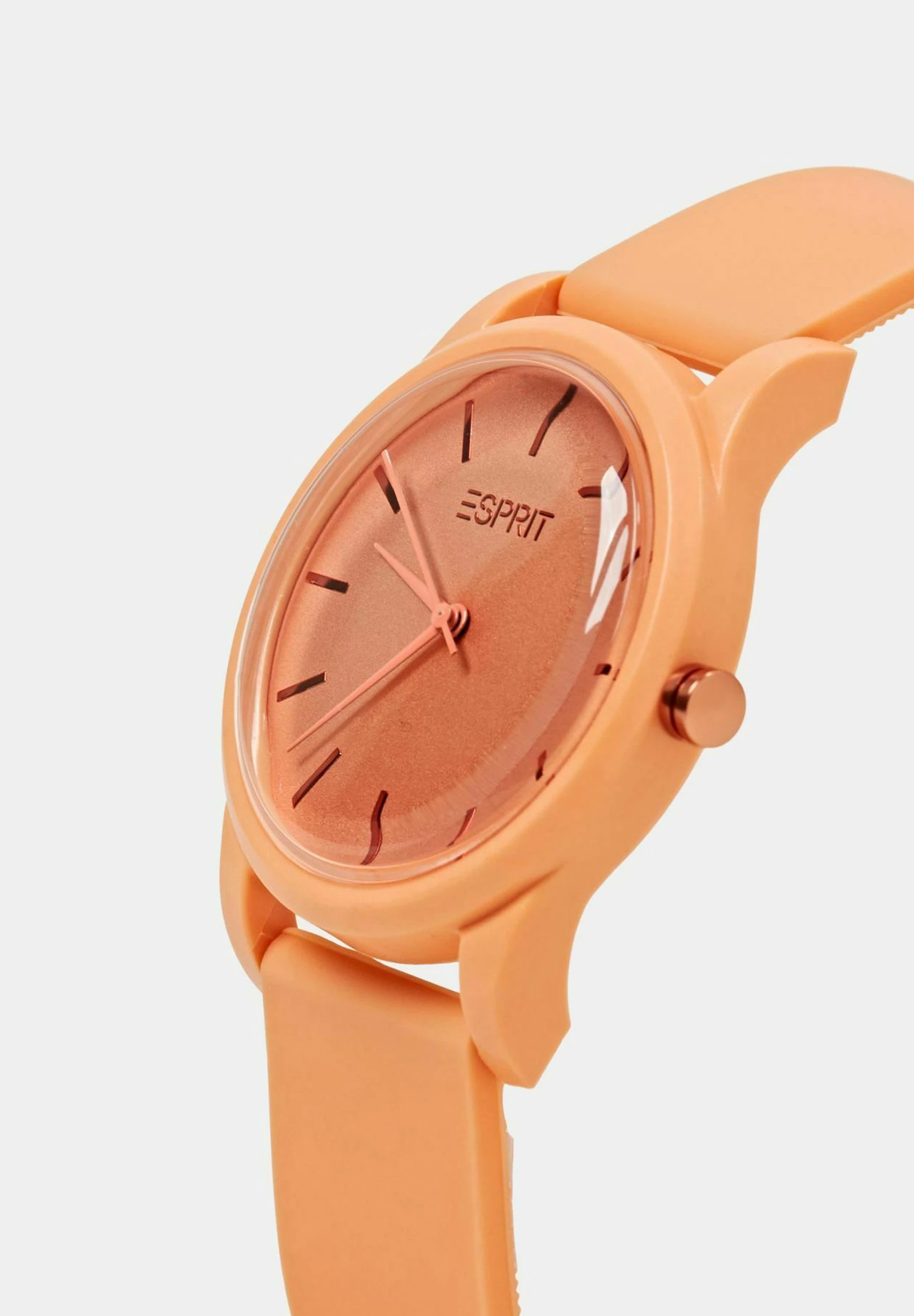 ESPRIT Timewear- Watch - Orange 3 ESPRIT Timewear- Watch - Orange - Image 3