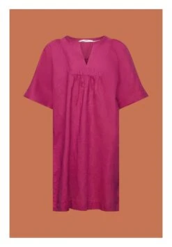 ESPRIT Light - Day Dress -Esprit Sales Store fb90bd6782e34fba8f7f2a3302ea6958