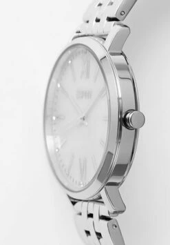 ESPRIT Analog Quarz - Watch - Silber -Esprit Sales Store fc2a036ea1fb4a1e945416624abb1f99