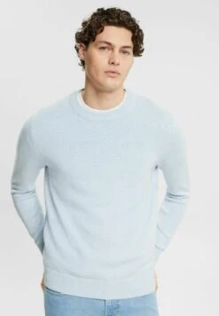 ESPRIT Jumper - Pastel Blue