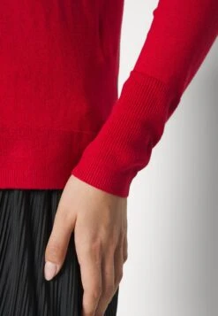 ESPRIT Button Cardigan - Cardigan - Dark Red 19 ESPRIT Button Cardigan - Cardigan - Dark Red -Esprit Sales Store fc65a1b25669475abdbe58005cdc06af