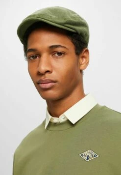 ESPRIT Cap - Light Khaki