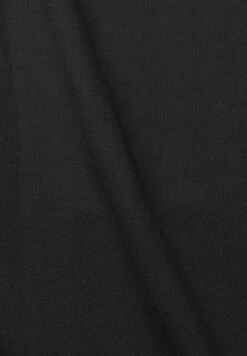 Mit Struktur - Sweatshirt - Black -Esprit Sales Store fc965fffb7754a90851c2f4697b48f2c