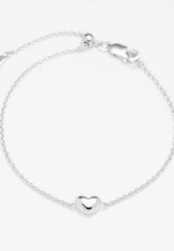 ESPRIT Bracelet - Zilver -Esprit Sales Store fcb5b0b3dd2848f5bf0404be0b3571e1