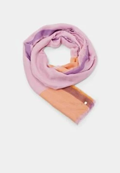 ESPRIT Foulard - Lilac -Esprit Sales Store fcb977539afc4420ac63c08c56f2a813