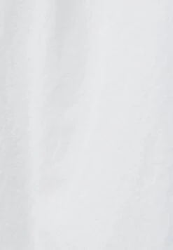 ESPRIT Light - A-Line Skirt - White -Esprit Sales Store fce6b3cc2ae244c8af47163af85bfcc0