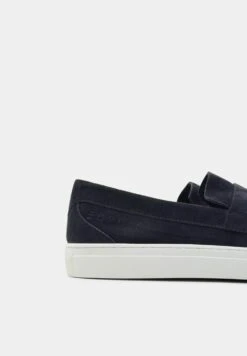 ESPRIT Loafer - Trainers - Navy 11 ESPRIT Loafer - Trainers - Navy -Esprit Sales Store fd9ad911b25848b0b821cfa57df0f0c2