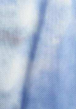 Top - Grey Blue -Esprit Sales Store fdb2d4709595412584c4527d3c5b40db