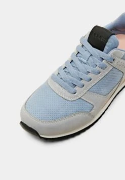 ESPRIT Trainers - Blue Lavender -Esprit Sales Store fdbfc1414e154bc89b7dc46954500351