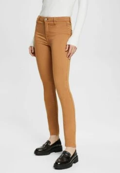 Edc By Esprit California Stretch - Jeans Skinny Fit