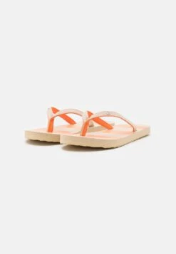ESPRIT Thongs - Pool Shoes 10 ESPRIT Thongs - Pool Shoes -Esprit Sales Store fe172d66d91c4c5d95dabef3f492dd35