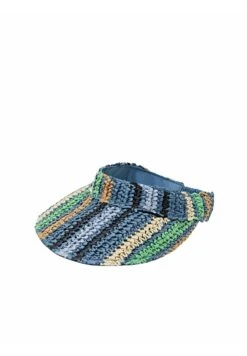 ESPRIT Cap - Multicolour