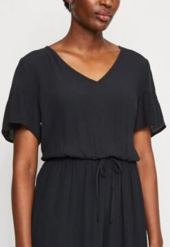 Edc By Esprit Overall - Jumpsuit - Black 11 Edc By Esprit Overall - Jumpsuit - Black -Esprit Sales Store fe3d9f1d489d4ebab561f8abcf982f33