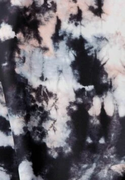 Leggings - Trousers - Black -Esprit Sales Store fe43da8a96fc480ba1d54d5fe9eed064