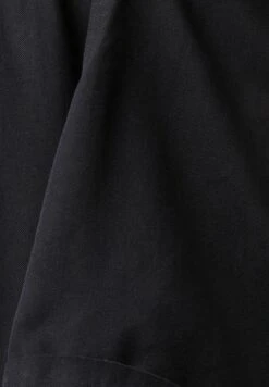 Edc By Esprit Tracksuit Bottoms - Black -Esprit Sales Store fe84a9d867a94c5baeb30de275d10d2e