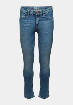 ESPRIT Jeans Skinny Fit - Blue Medium Washed New -Esprit Sales Store feab17b184974770ae881aeb905199a0