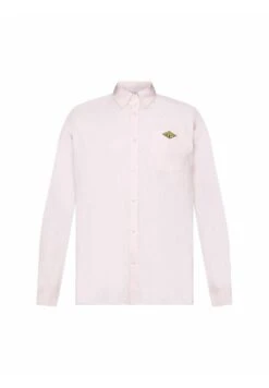 ESPRIT Button-Down - Shirt - Pink -Esprit Sales Store feada1efbc0d4b518894dc36a5d91540