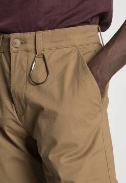 ESPRIT Chinos - Beige -Esprit Sales Store ff18050356b24475a78dc7dac06547cb