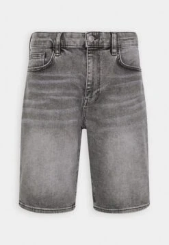 ESPRIT Denim Shorts - Grey Medium Wash 9 ESPRIT Denim Shorts - Grey Medium Wash -Esprit Sales Store ff18d87c8d244783809a0b8c5b2d8fb4