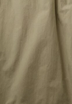 Edc By Esprit Leichte Washed Look - Shorts - Beige -Esprit Sales Store ff525f5091074f15aa10cb6ef18500c8