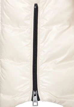 ESPRIT Ultra Light - Winter Coat - Cream Beige 7 ESPRIT Ultra Light - Winter Coat - Cream Beige -Esprit Sales Store ff7fe409b86a40a7a7258fa40e6e74f9