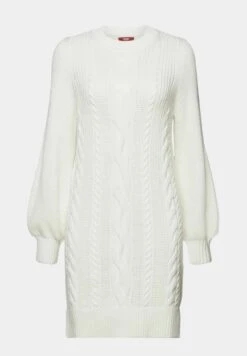 ESPRIT Flat - Jumper Dress -Esprit Sales Store fff94b9efa3345ce9e96c4d18abd79d4
