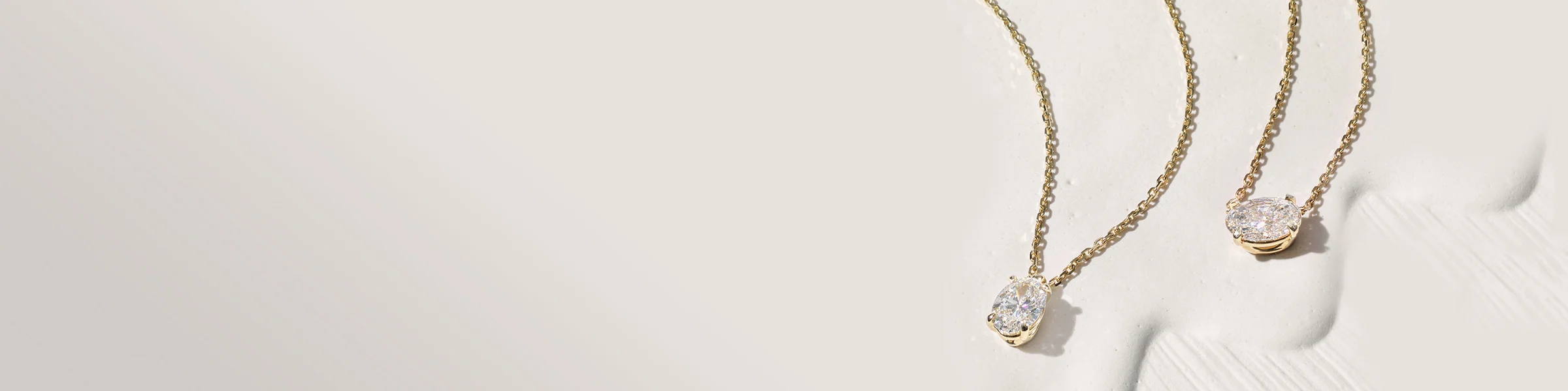 Esprit Sales Store -Esprit Sales Store banner119