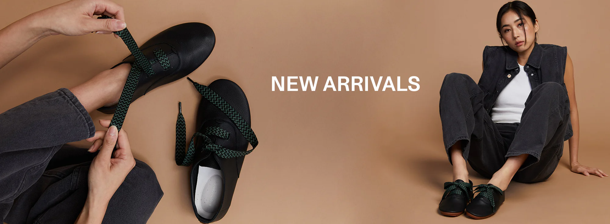 Esprit Sales Store -Esprit Sales Store banner26