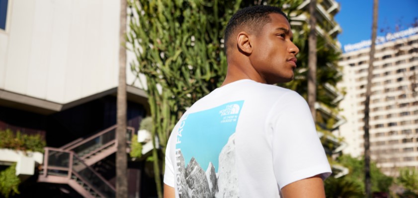 Esprit Sales Store -Esprit Sales Store banner285